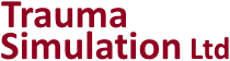 Trauma Simulation Ltd