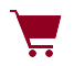 Shopping Cart icon
