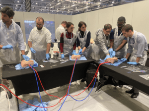 Vascular-Trauma-Workshop.-CX-2025-Charing-Cross-International-Vascular-Symposium